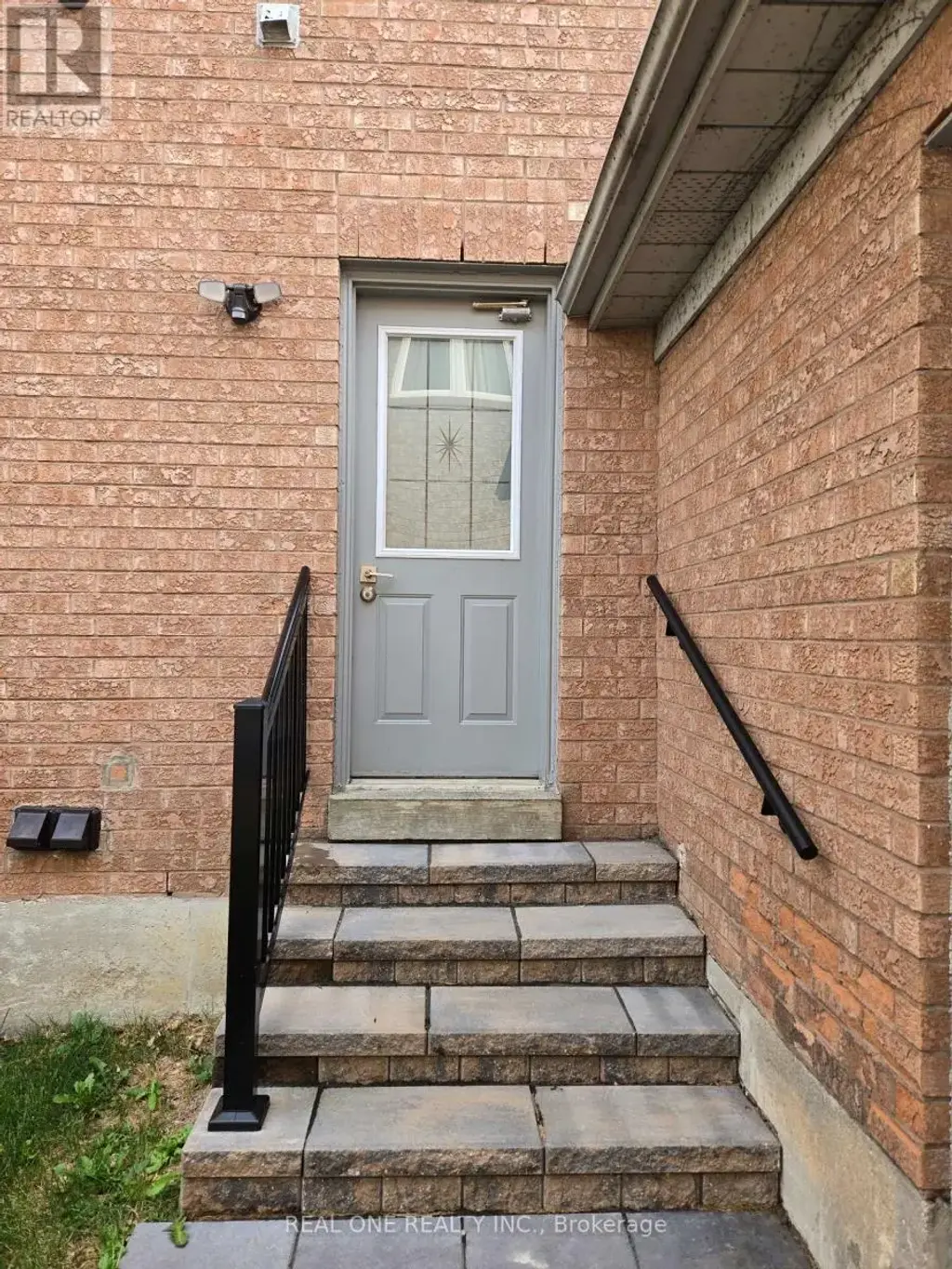 63 Boake Trail, Richmond Hill (Bayview Hill)